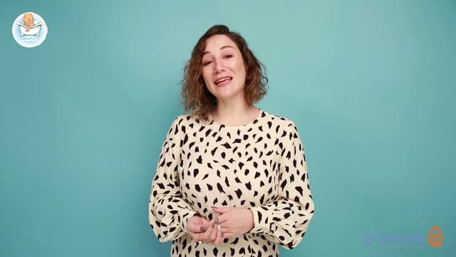 Kova Burcu Bebekleri ve Ebeveynleri - Mart Ayında Sizi Neler Bekliyor? image