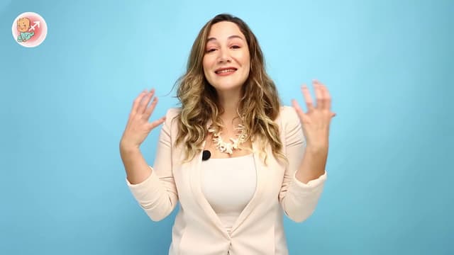 Yay Burcu Bebekleri ve Ebeveynleri - Ekim Ayında Sizi Neler Bekliyor? image