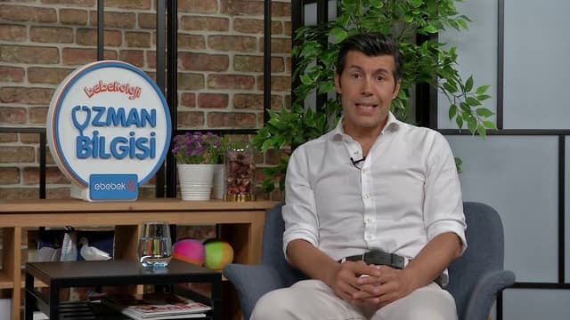 Tüp Bebek Tedavisinde Dikkat Edilmesi Gerekenler