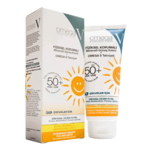 omega-v50-cocuklar-ve-hamileler-icin-gunes-kremi