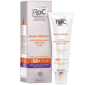 roc-leke-karsiti-gunes-koruma-kremi-spf-50
