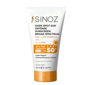 sinoz-leke-karsiti-gunes-koruyucu-krem-spf-50