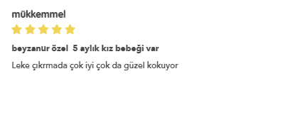 baby-me-pudra-kokulu-deneyen-yorumu