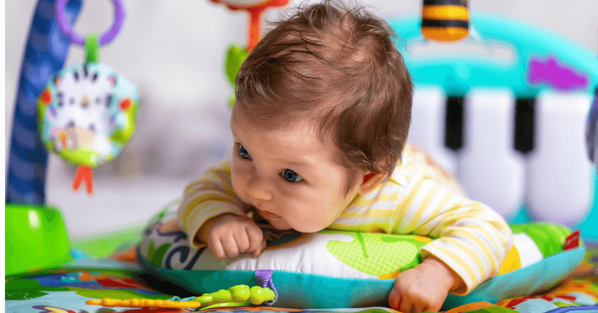 0-12-ay-bebekler-icin-fisher-price-oyuncak-onerileri