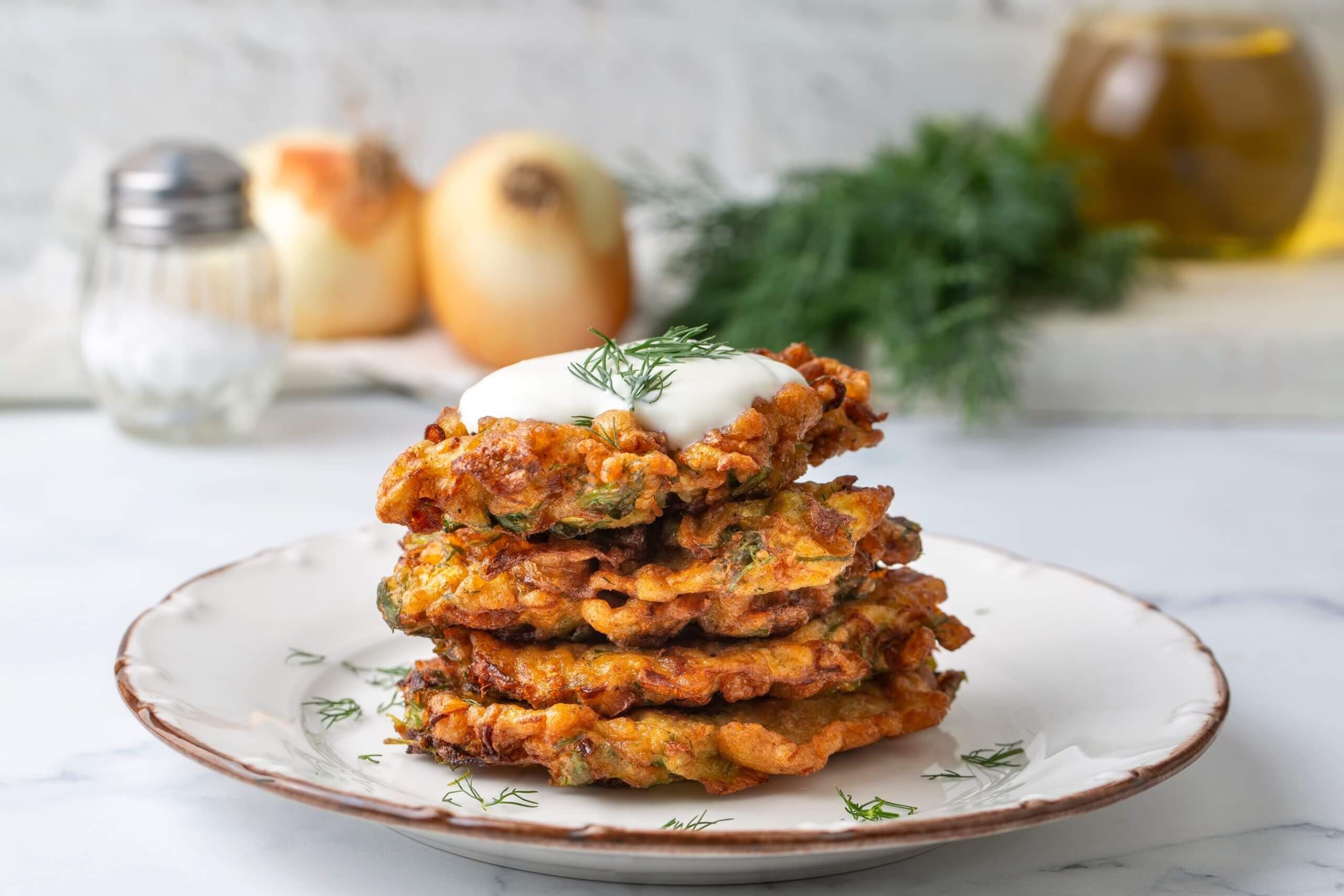 Bebek Mücveri (+7 Ay) kapak resmi