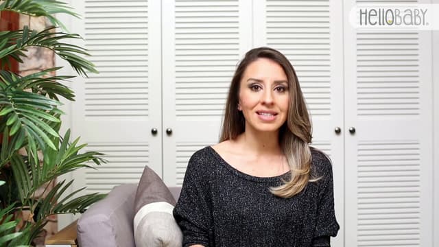 Uykusuz Bebekler İçin Öneriler - Uykusuz Bebekler Nasıl Uyutulur? - Gece Uyumayan Bebekler image