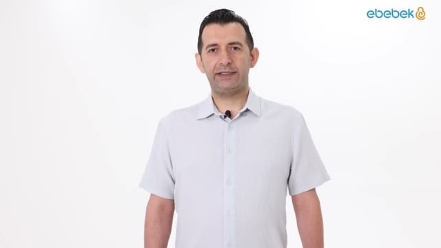 i-Size R129 Testi Nedir? i-Size Oto Koltuğu ve Güvenliği Hakkında Bilmeniz Gerekenler. image