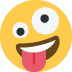 Dil Emoji