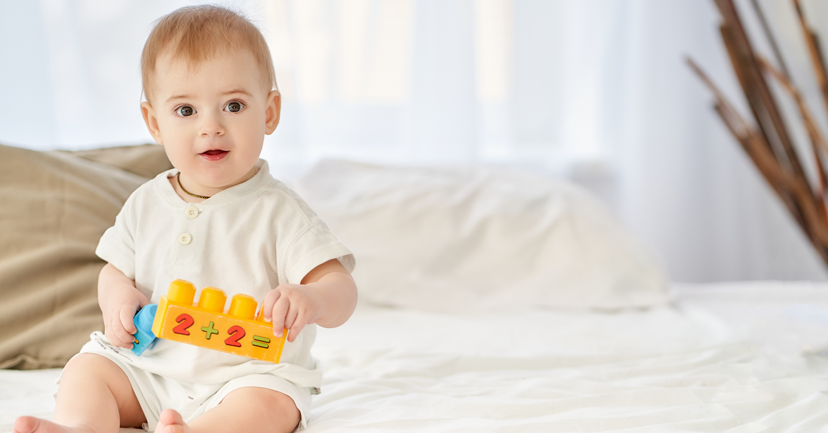 baby-development-between-21-and-23-months