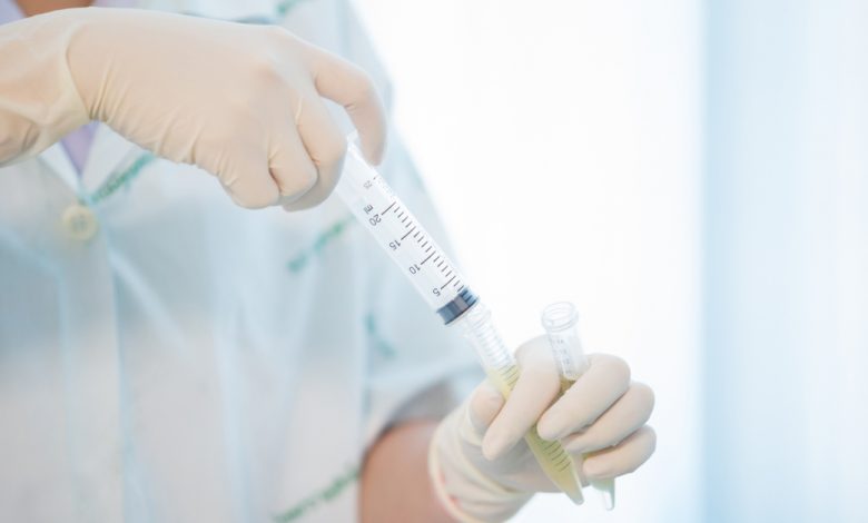 Amniyontez Testi Nedir ve Neden Yapılır?