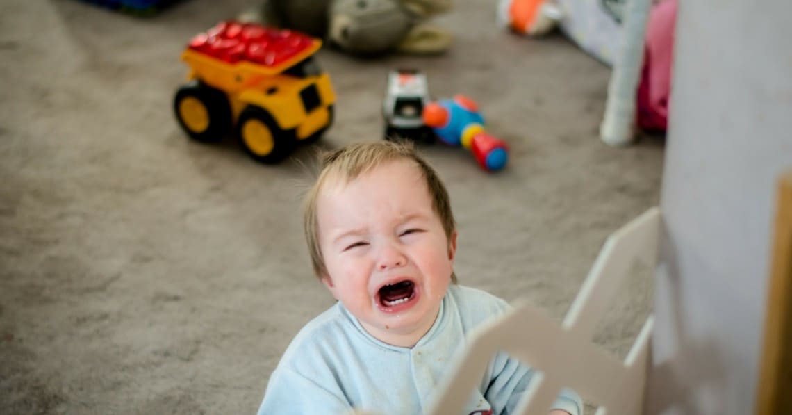 Bebek İhtiyaç Listesi Olması Gereken Her Şey! Bebek İhtiyaç Listesi Olması Gereken Her Şey!