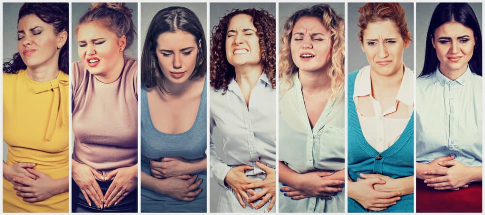 pms sendromu nedir