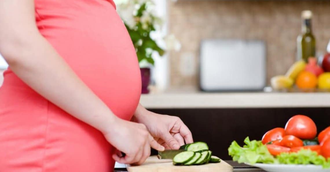 Hamilelikte Zararlı Yiyecekler Nelerdir? Hamilelikte Zararlı Yiyecekler Nelerdir?