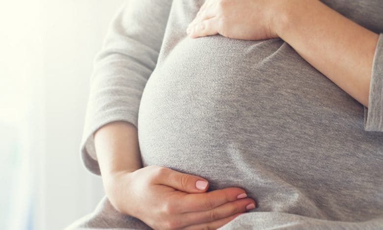 anne adaylari dikkat tokafobik misiniz