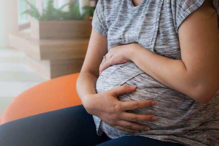 Yalancı Doğum mu? Gerçek Doğum mu?