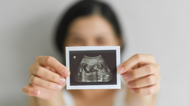 Hamilelik Hesaplama Hakkında Bilmeniz Gerekenler