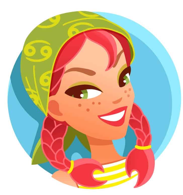 Hangi Burç Nasıl Bir Anne Olur?