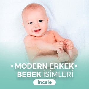 modern-erkek-bebek-isimleri