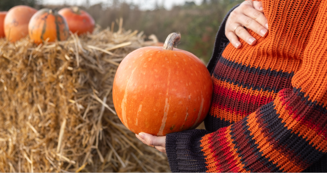 bebbegim-hafta-hafta-hangi-meyveye-benziyor