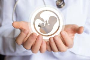 Tup Bebek Sonrasi Gebelik Op Dr Serkan Oral
