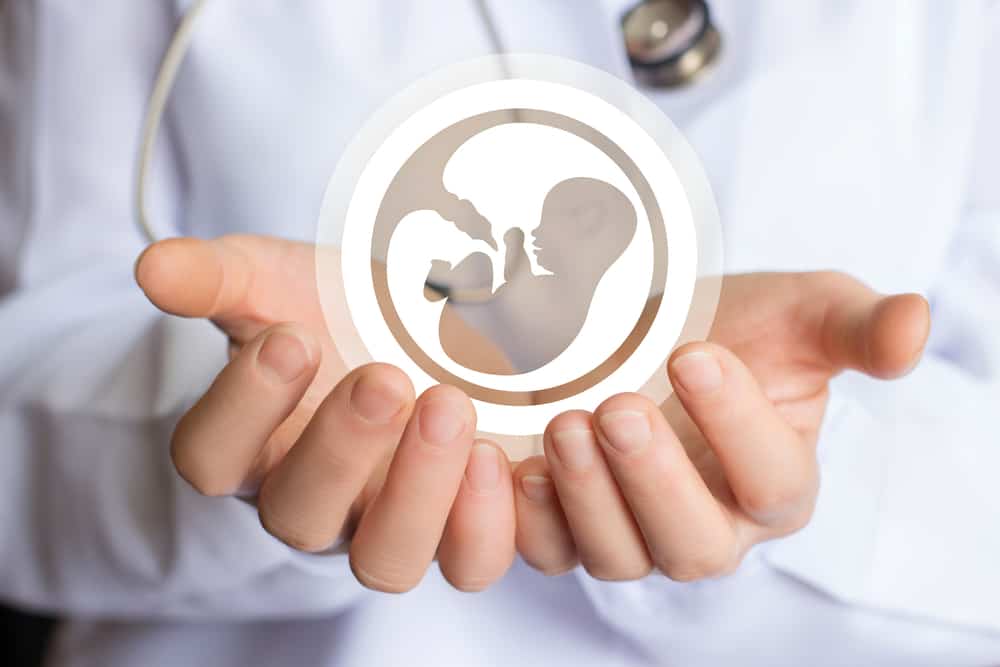 Why is it Harmful to Drink Sage During Pregnancy? 2 sage-pregnancy
