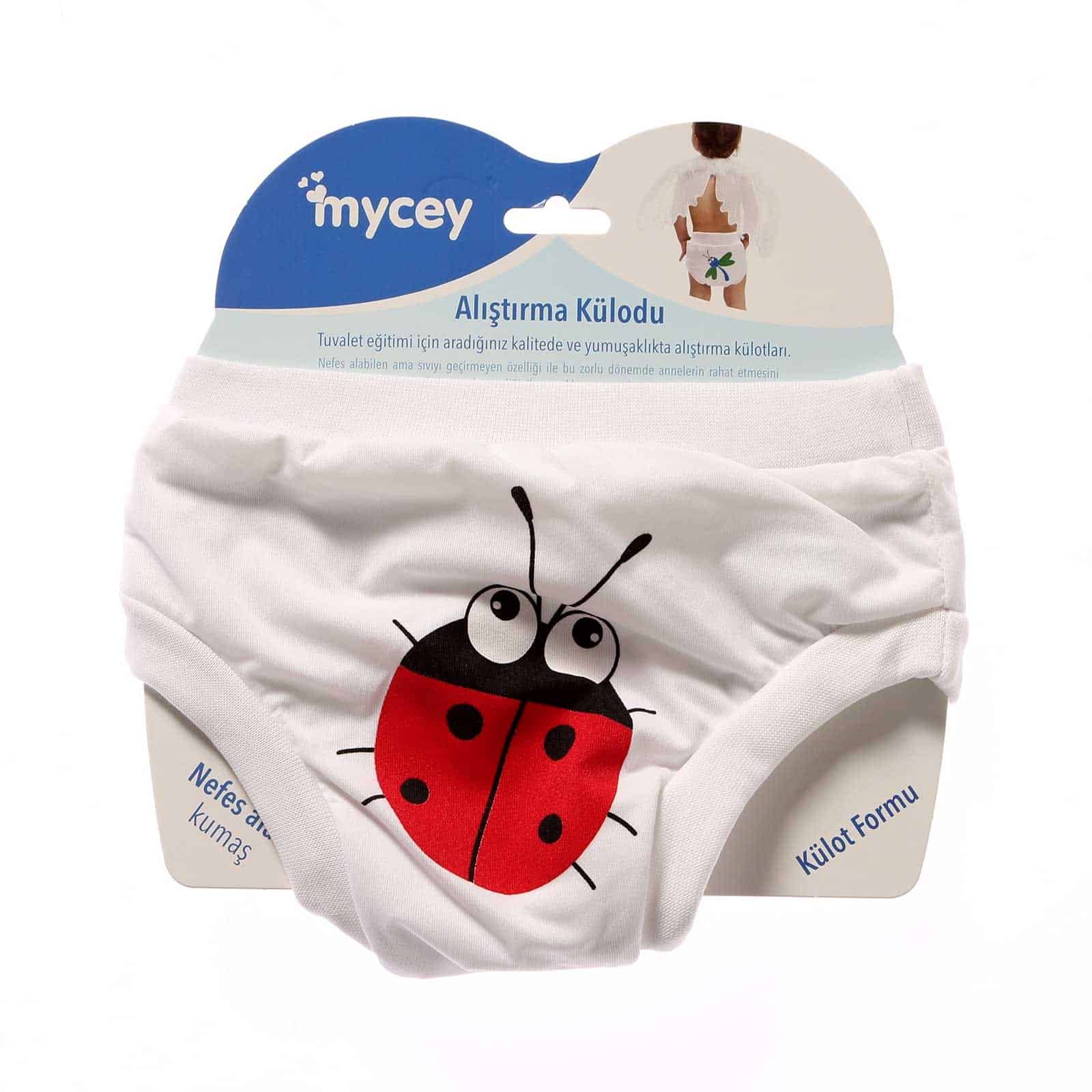 Tuvalet Eğitimine Yardımcı Olacak Ürünler Nelerdir