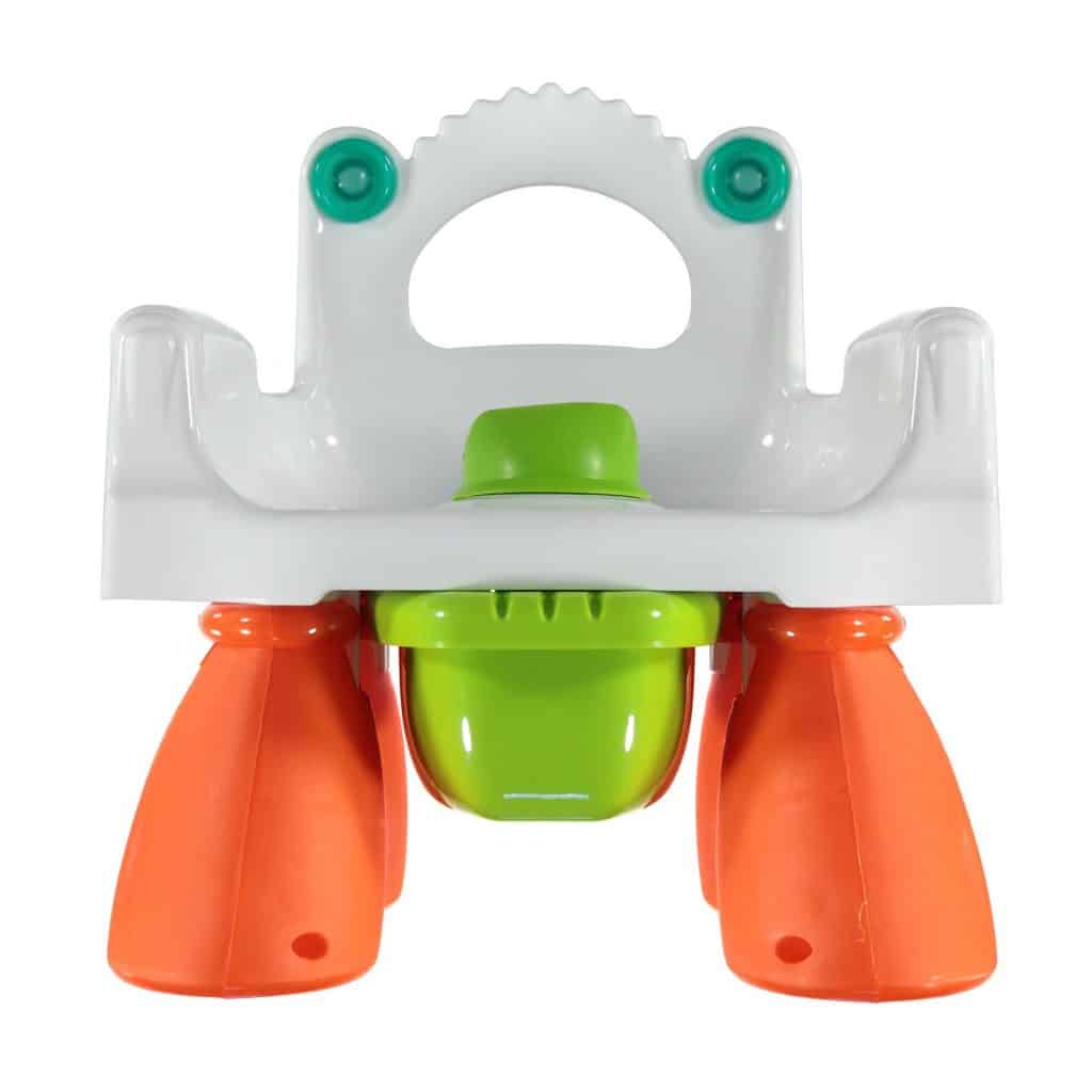 Tuvalet Eğitimine Yardımcı Olacak Ürünler Nelerdir