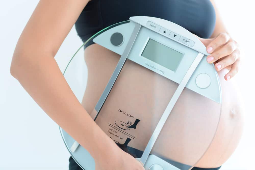 Nutrition in the First Month of Pregnancy 3 Nutrition in 1st Month Pregnancy