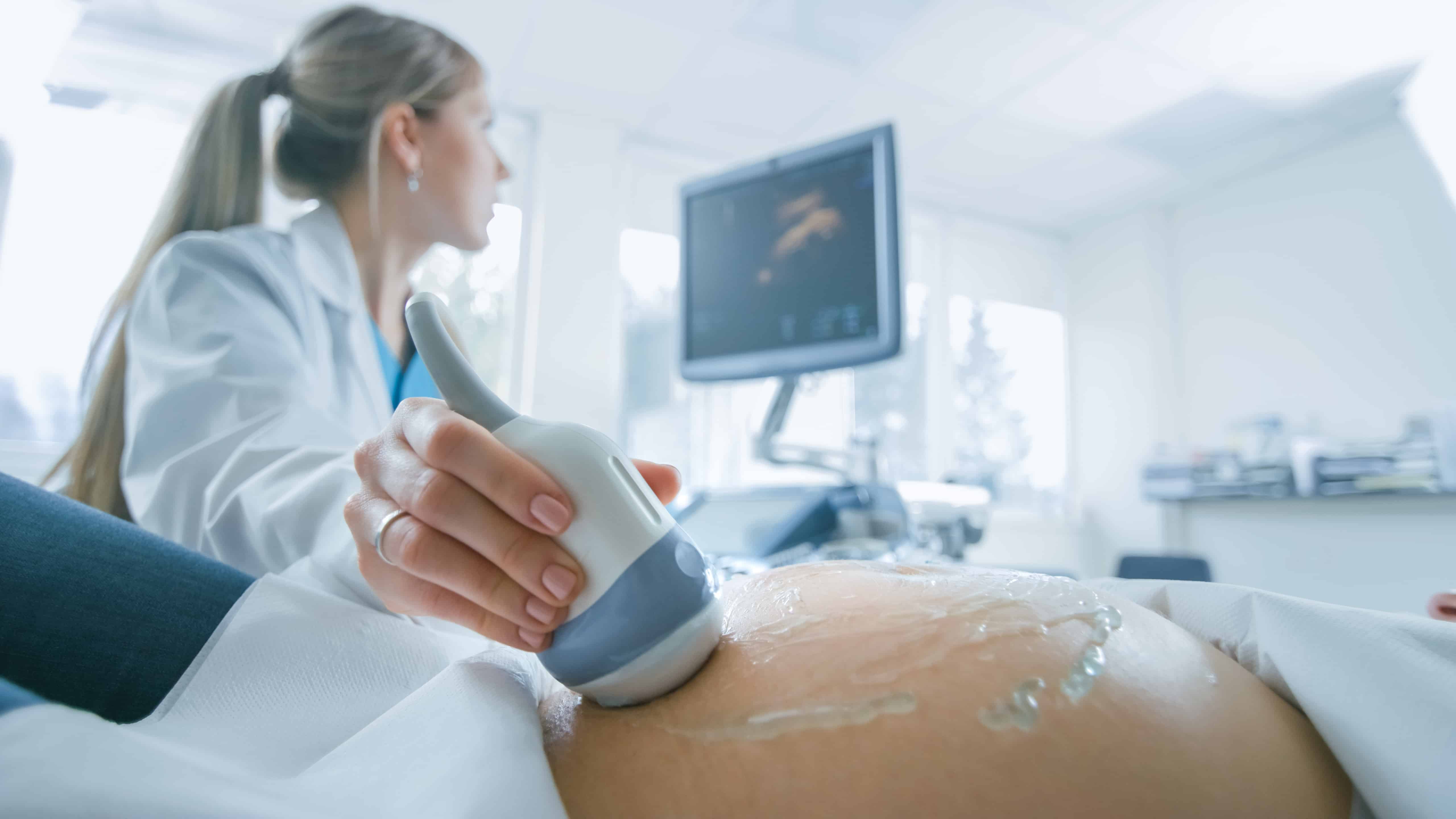 What is a Neural Tube Defect? How Is It Treated? (2023 Updated) 5 neural tube defect and ultrasound
