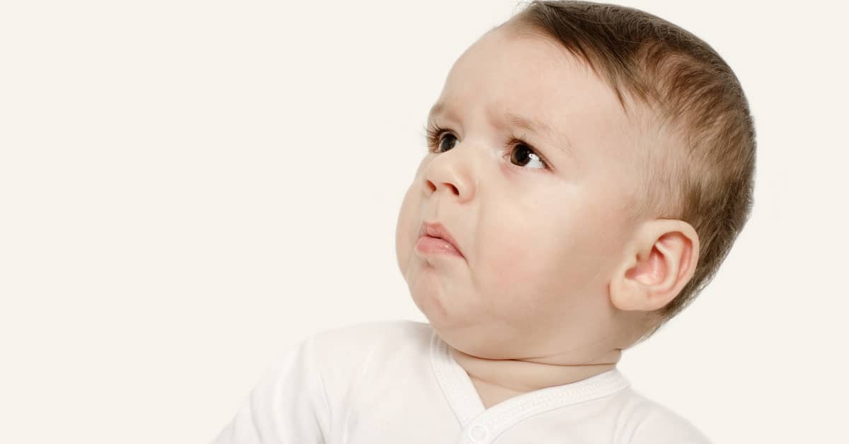 What is a Neural Tube Defect? How Is It Treated? (2023 Updated) 2 What is a Neural Tube Defect?