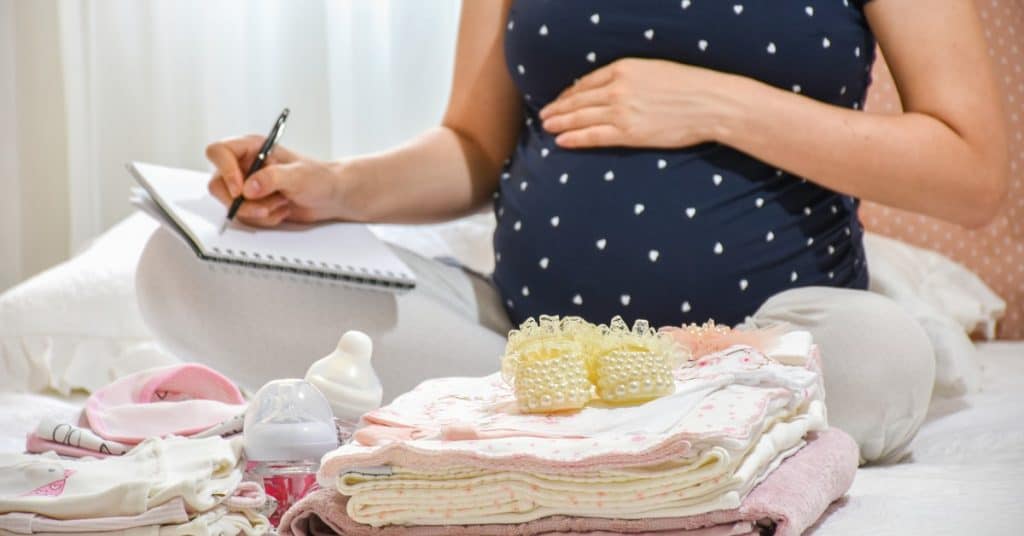 bebek hareketlerinin azalması doğum belirtisi mi