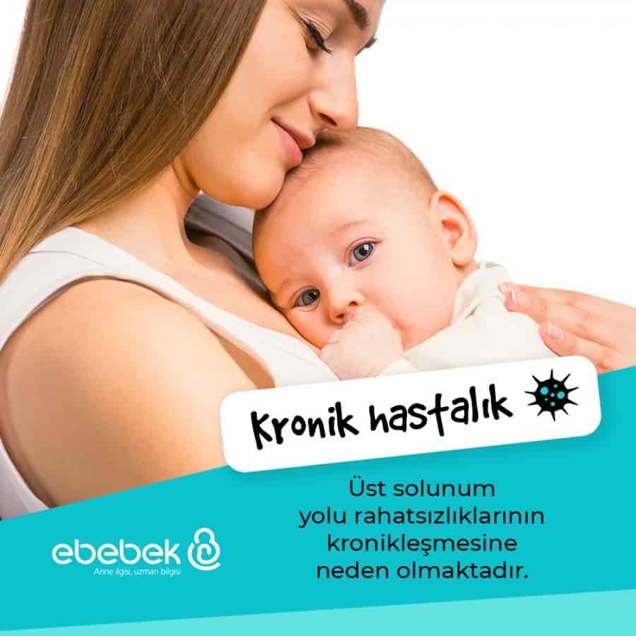 Buhar Makinesi Ne İşe Yarar? Buhar Makinesi Ne İşe Yarar?