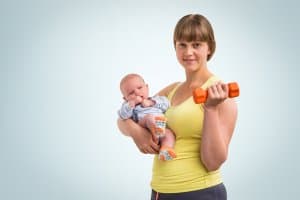 Things Not to Do in Postpartum (2023 Updated) 7 post-natal