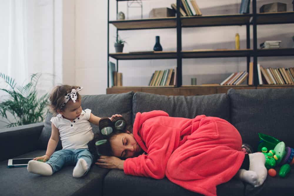 Things Not to Do in Postpartum (2023 Updated) 2 Postpartum Period