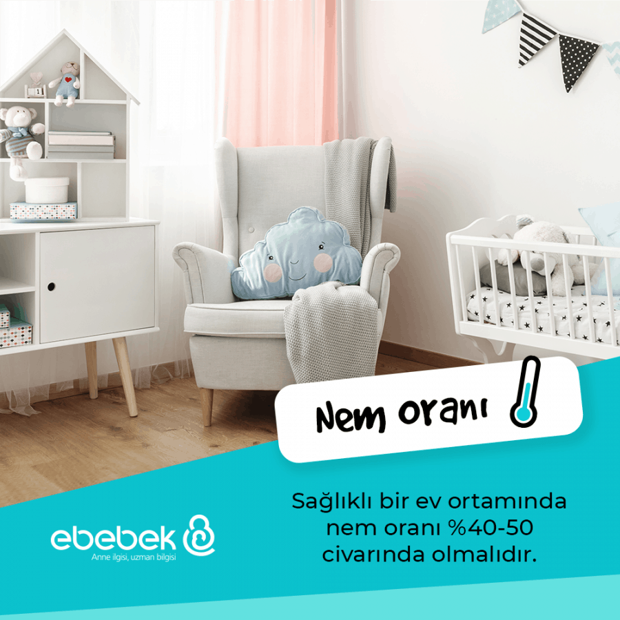 Buhar Makinesi Ne İşe Yarar?