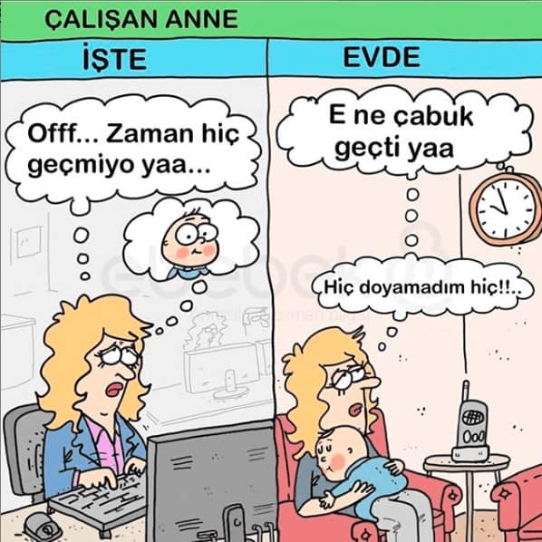Karikatür