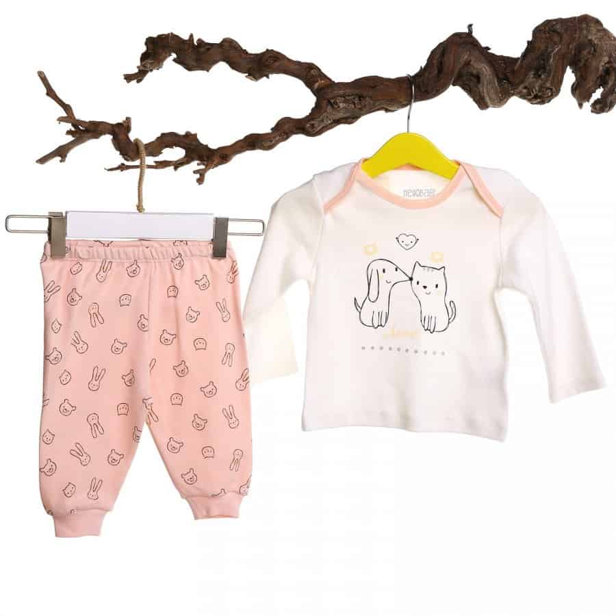 ebebek Tekstil İndiriminden Almanız Gereken 7 Ürün!