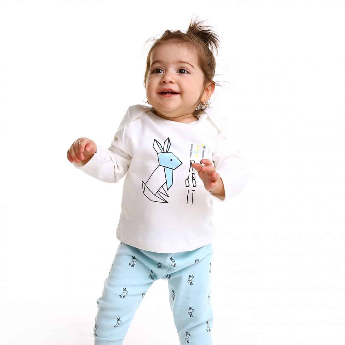 ebebek Tekstil İndiriminden Almanız Gereken 7 Ürün!