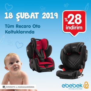 post-18-subat-recaro