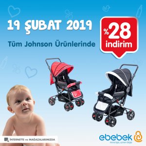 19-subat-johnson