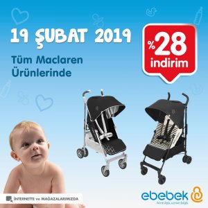 19-subat-maclaren