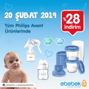 20-subat-philips-avent