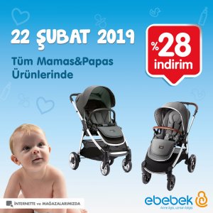 22-subat-mamas-papas