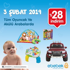 oyuncak ve akülü arabalar
