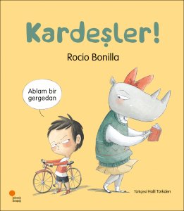 kardese hazirlik 9 kitap onerisi