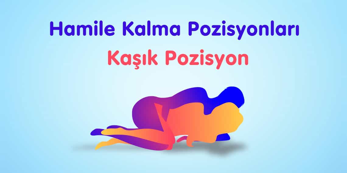 Hamile Kalma Pozisyonlari Bebek Com