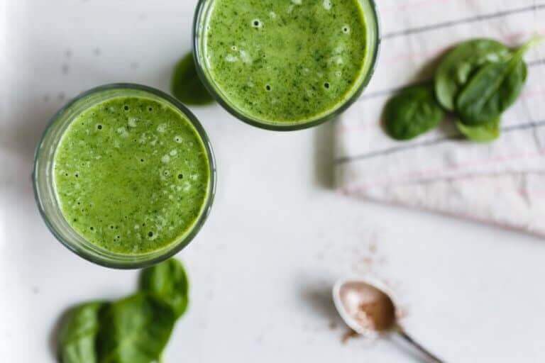 Emziren Anneler Buraya; Anne Sütü Artırıcı Smoothie Tarifleri! Emziren Anneler Buraya; Anne Sütü Artırıcı Smoothie Tarifleri!
