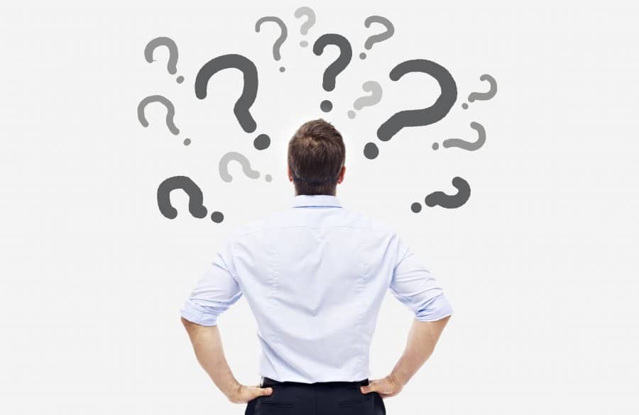 Spermi Olmayan Erkeğin Çocuğu Olur Mu?