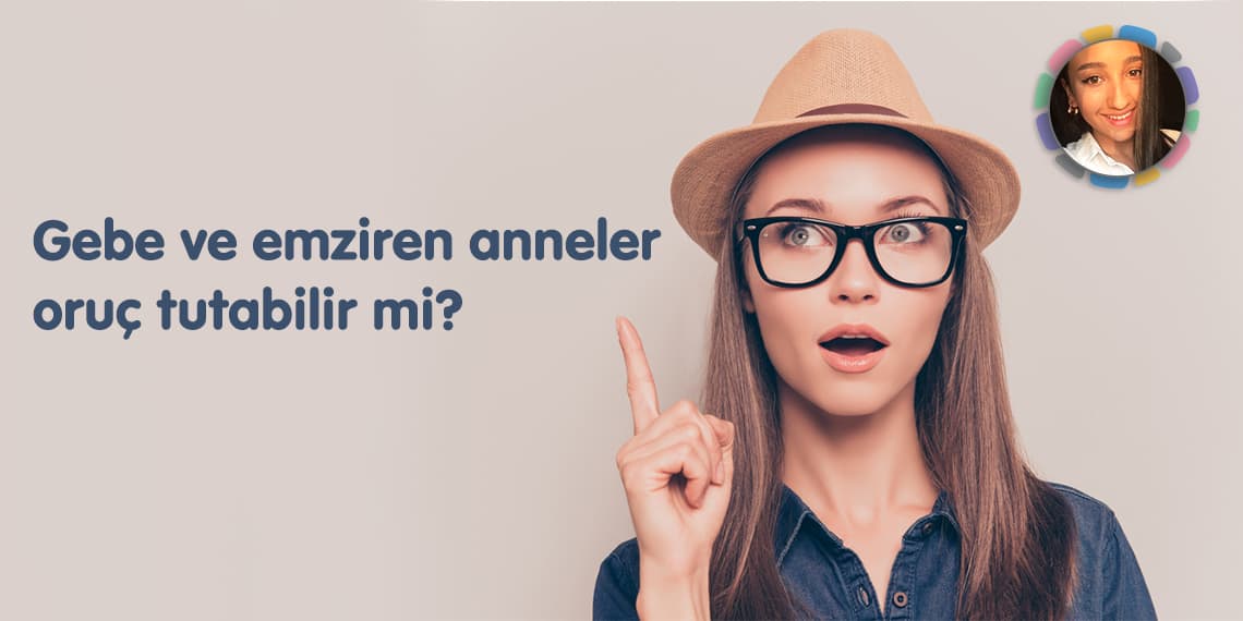 gebelik-emzirme-donemi-one-cikan-gorsel