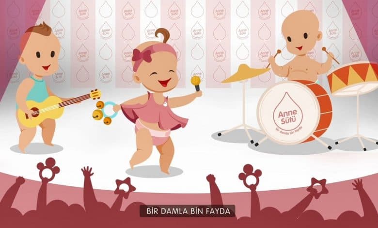 Bir Damla Bin Fayda